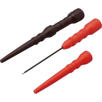 联系引脚HIOKI（日置电机）L4933